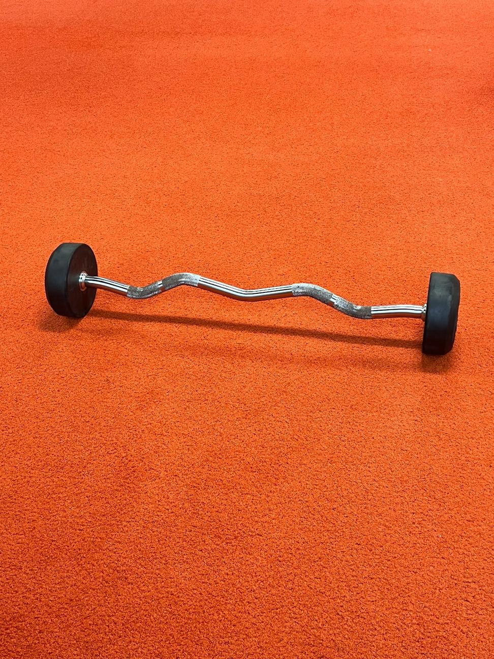 Strength Training