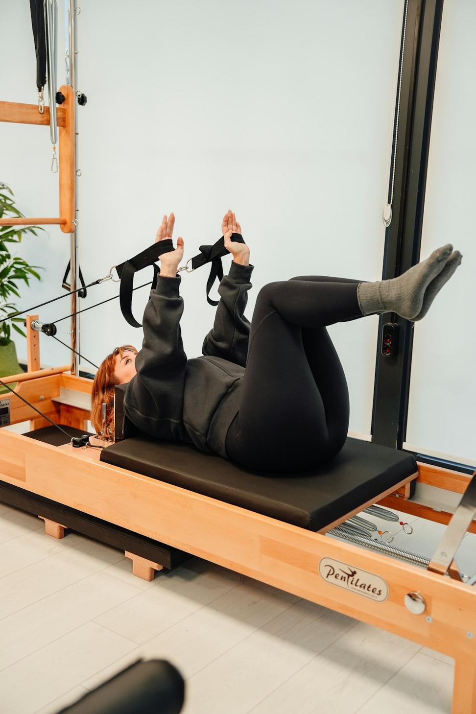Functional Movement