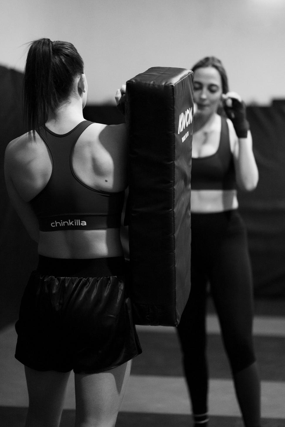 Performance coach